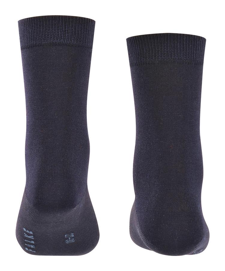 Falke Falke Socken Kinder - darkmarine (6170) - 0 | SportScheck