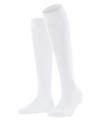 Falke Vitalizer Socken Damen - white (2009)