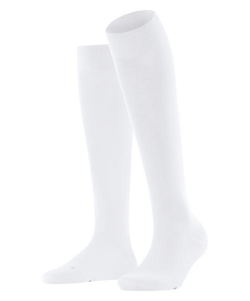 Falke Vitalizer Socken Damen