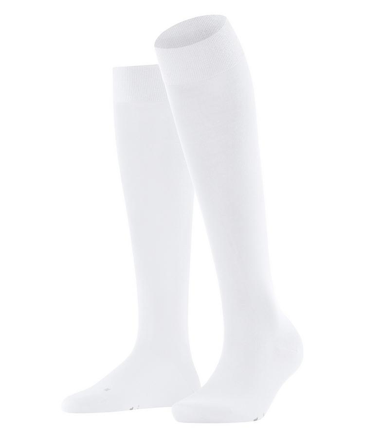 Falke Falke Vitalizer Socken Damen - white (2009) - 0 | SportScheck