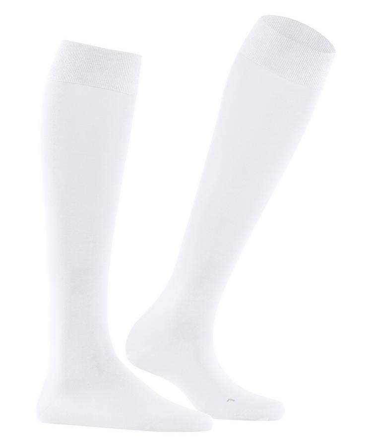 Falke Falke Vitalizer Socken Damen - white (2009) - 0 | SportScheck