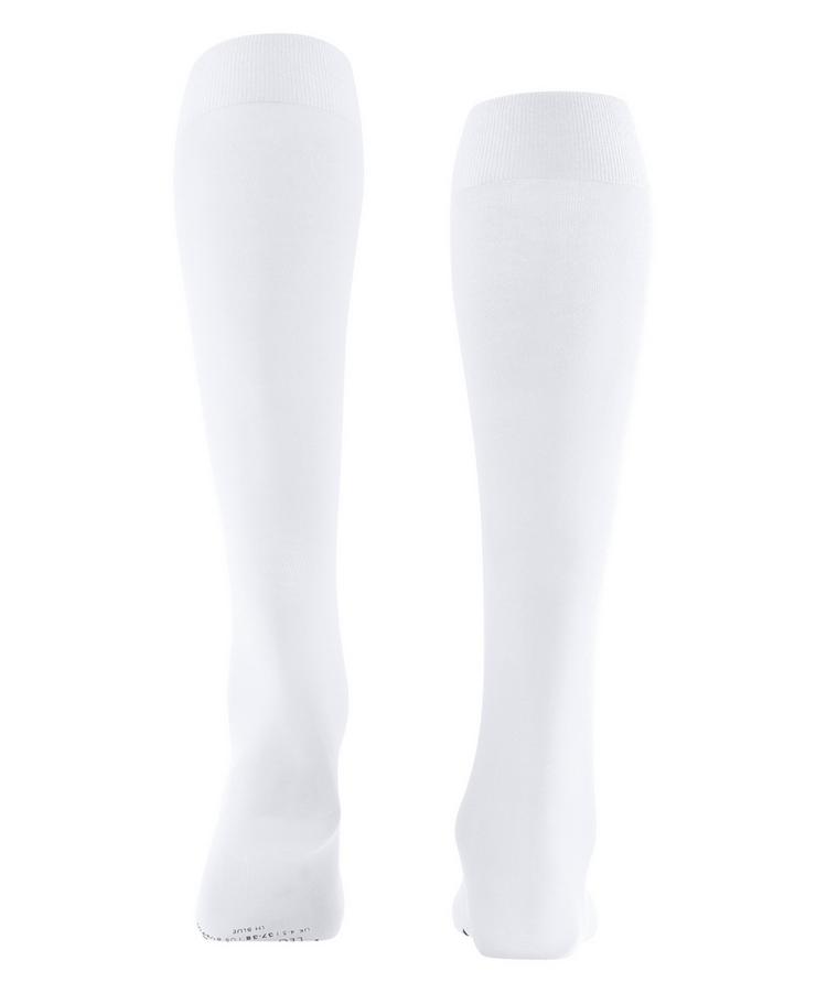 Falke Falke Vitalizer Socken Damen - white (2009) - 0 | SportScheck