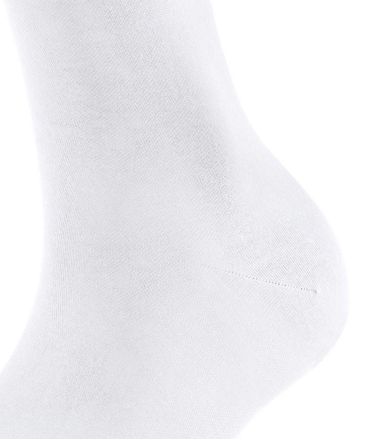 Falke Falke Vitalizer Socken Damen - white (2009) - 1 | SportScheck