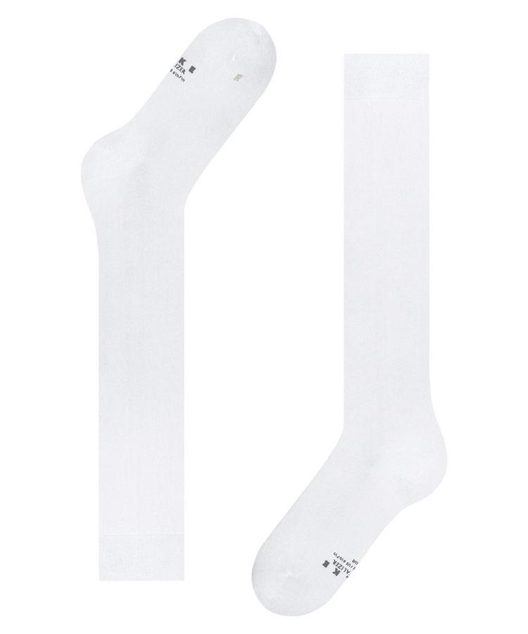 Falke Falke Vitalizer Socken Damen - white (2009) - 2 | SportScheck