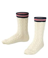 Falke Socken Kinder - off-white (2040)