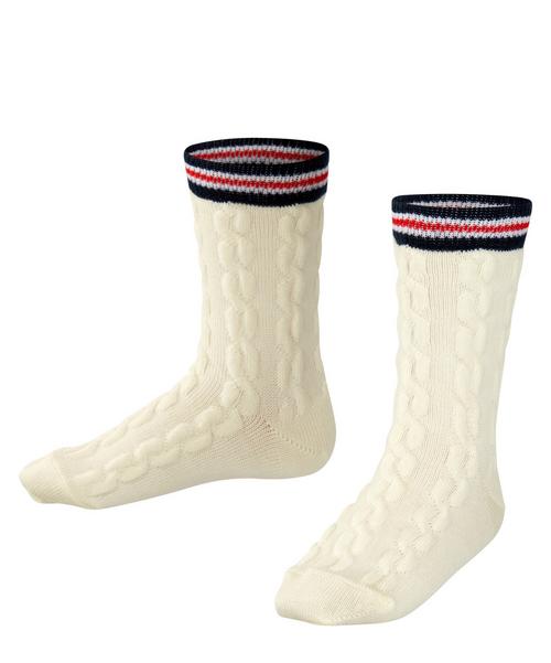 Falke Socken Kinder