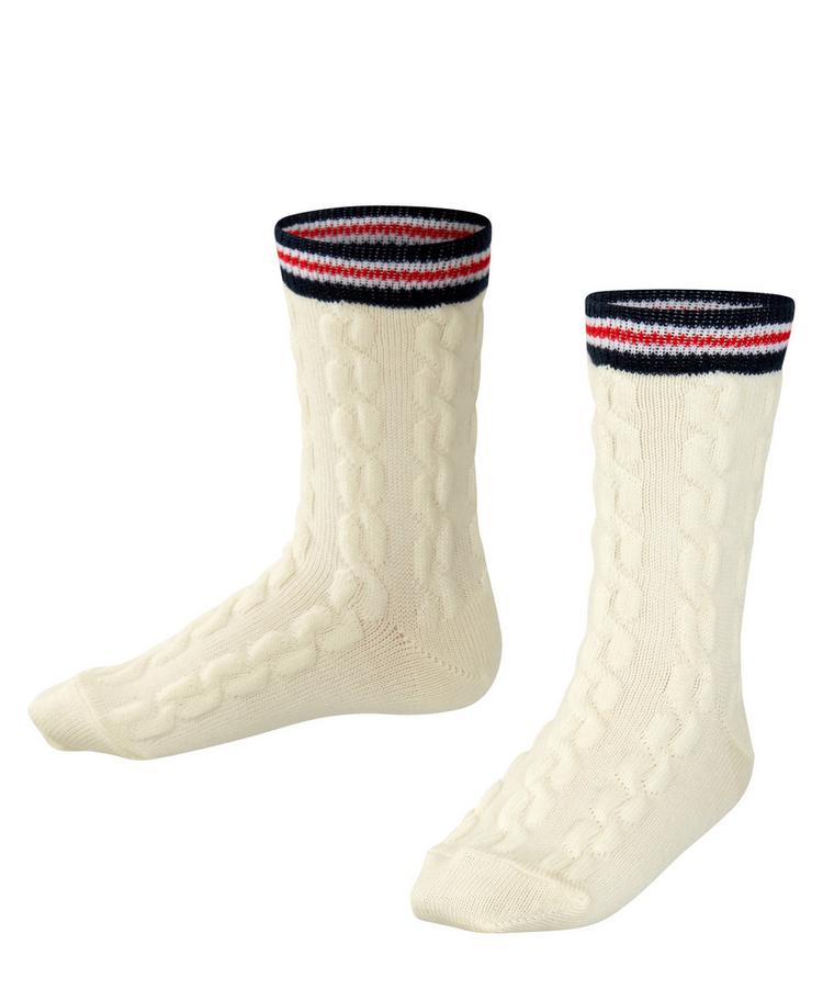 Falke Falke Socken Kinder - off-white (2040) - 0 | SportScheck