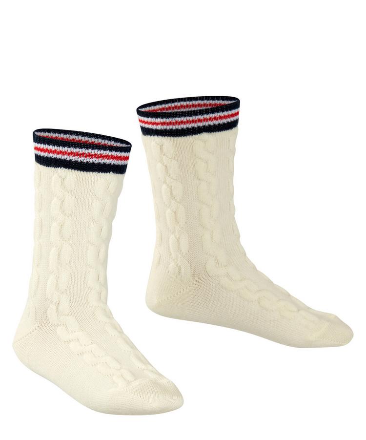 Falke Falke Socken Kinder - off-white (2040) - 0 | SportScheck