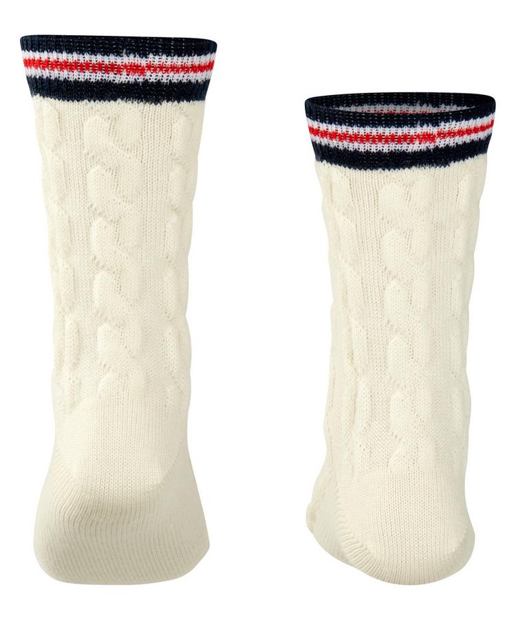 Falke Falke Socken Kinder - off-white (2040) - 0 | SportScheck