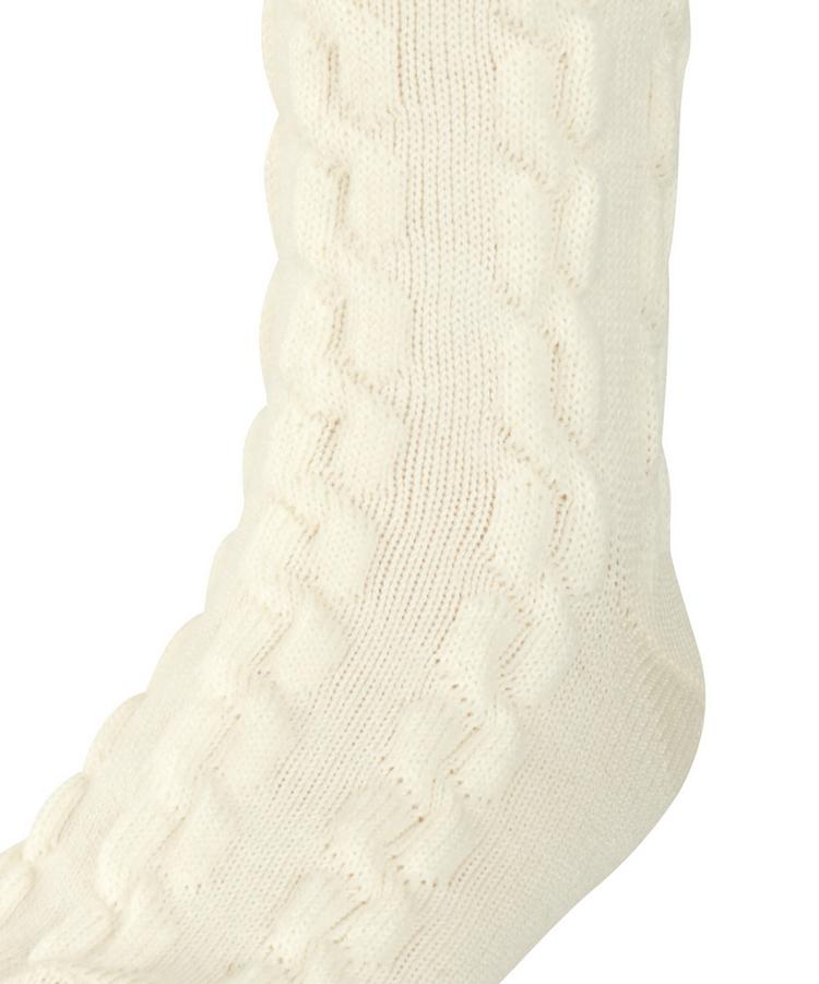 Falke Falke Socken Kinder - off-white (2040) - 1 | SportScheck