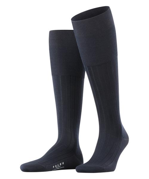 Falke Milano KH Socken Herren