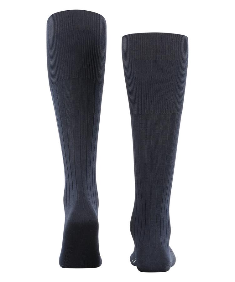 Falke Falke Milano KH Socken Herren - dark navy (6370) - 0 | SportScheck
