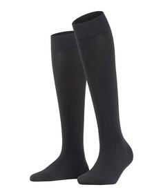 Falke Freizeitsocken Damen black (3000)