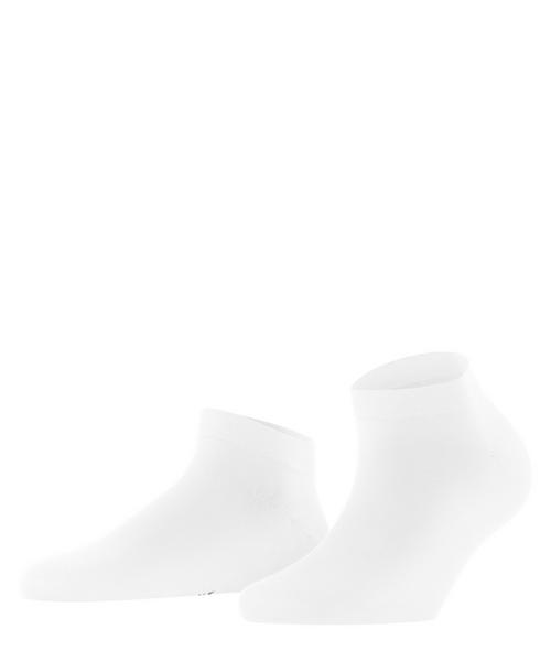 Falke Socken Damen
