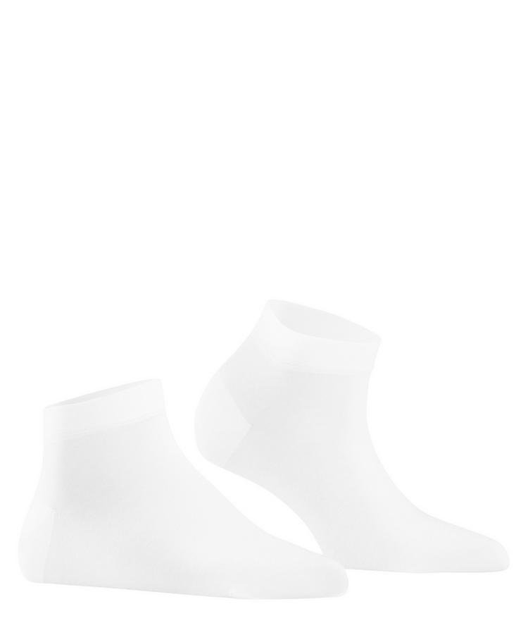 Falke Falke Socken Damen - white (2000) - 0 | SportScheck