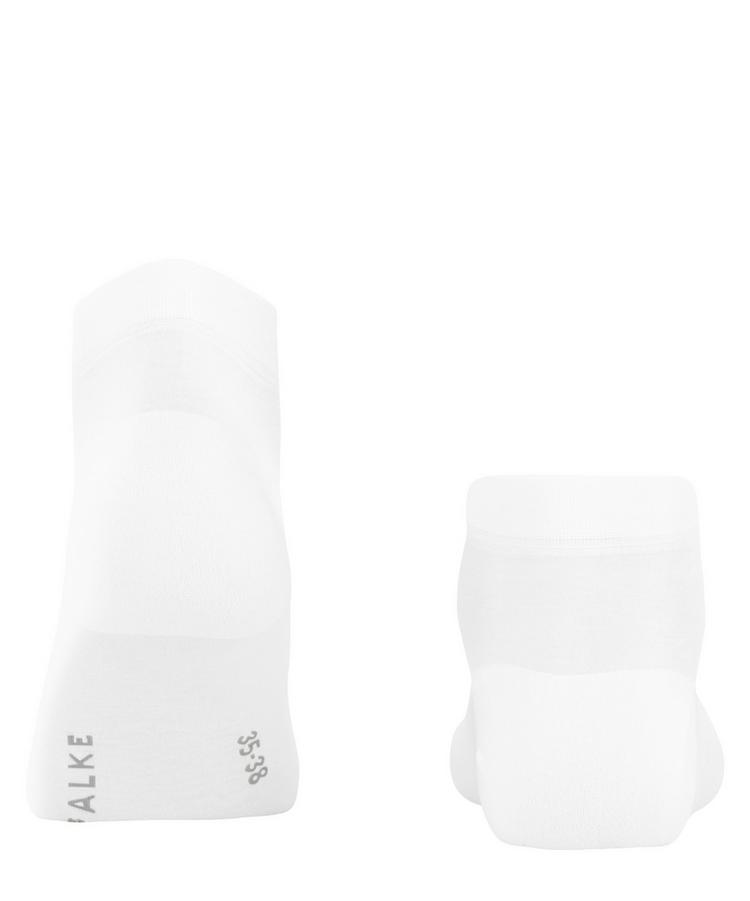 Falke Falke Socken Damen - white (2000) - 0 | SportScheck