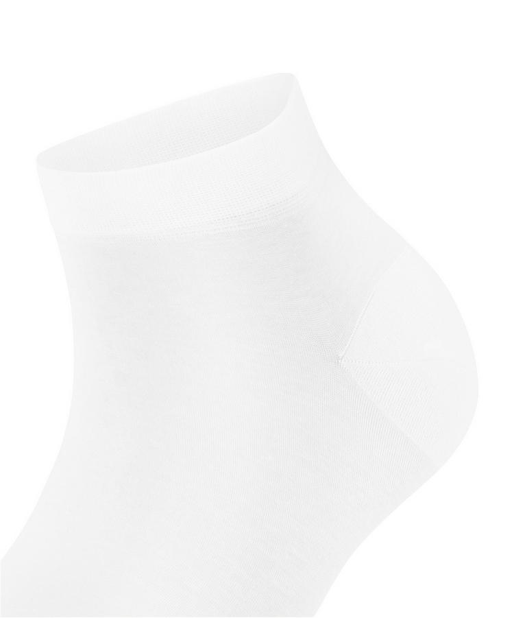 Falke Falke Socken Damen - white (2000) - 1 | SportScheck