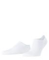 Falke Socken Herren - white (2000)
