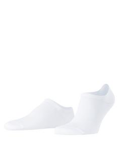 Falke Freizeitsocken Herren white (2000)