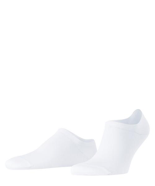 Falke Socken Herren