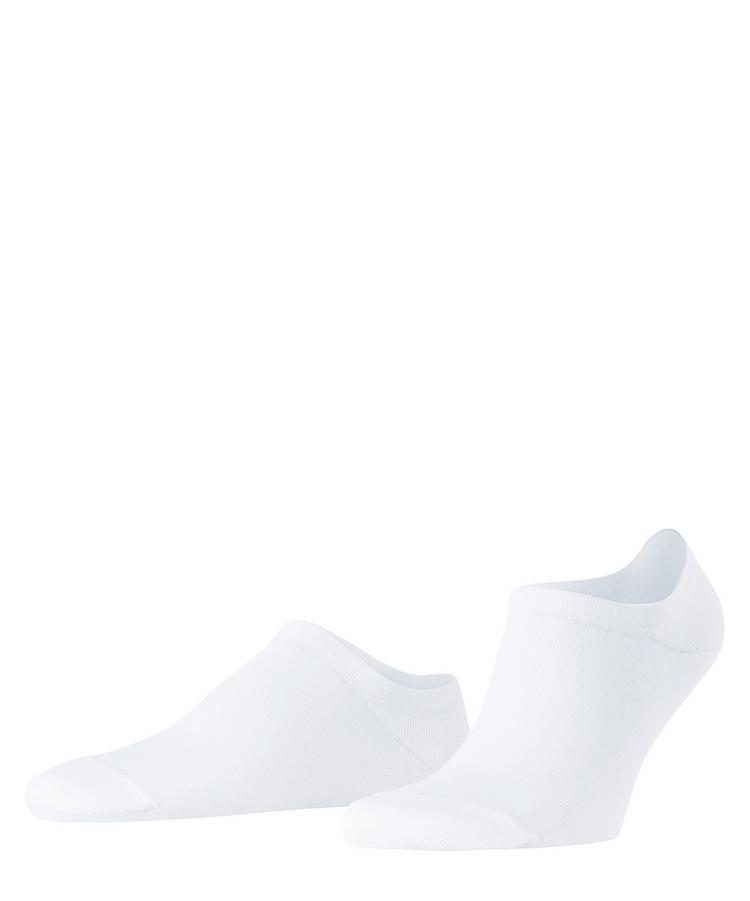 Falke Falke Socken Herren - white (2000) - 0 | SportScheck