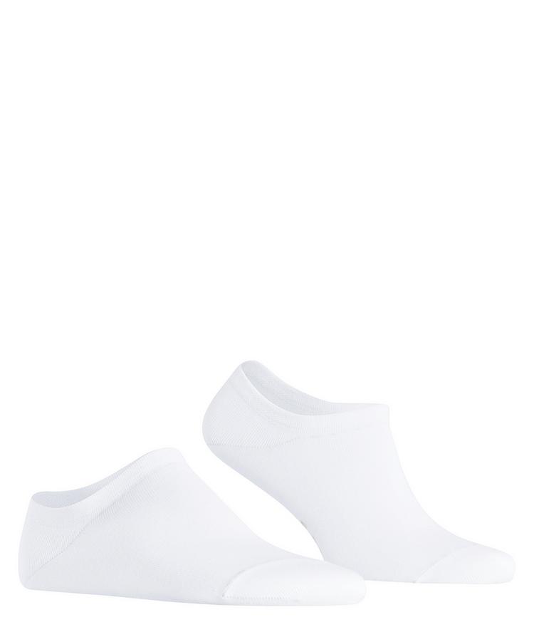 Falke Falke Socken Herren - white (2000) - 0 | SportScheck