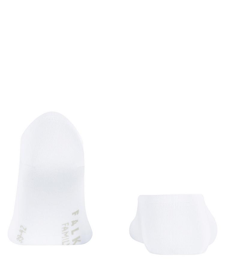 Falke Falke Socken Herren - white (2000) - 0 | SportScheck