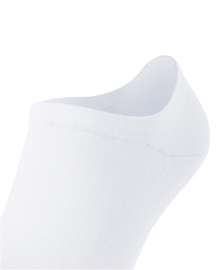 Falke Falke Socken Herren - white (2000) - 1 | SportScheck