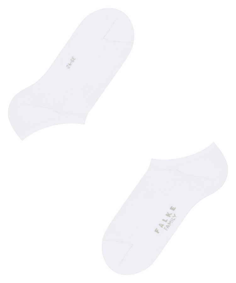 Falke Falke Socken Herren - white (2000) - 3 | SportScheck