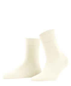 Falke Freizeitsocken Damen white (2000)