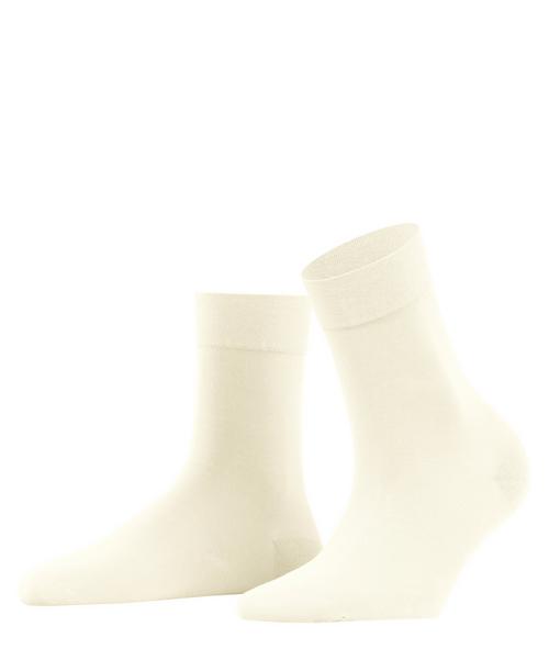 Falke Socken Damen