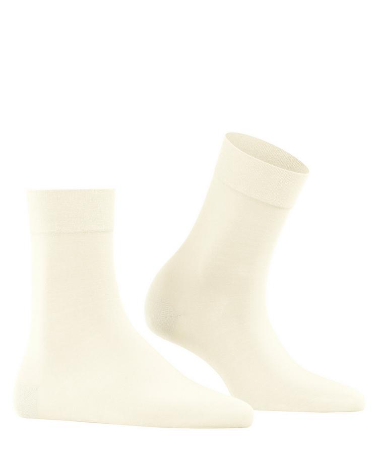 Falke Falke Socken Damen - white (2000) - 0 | SportScheck