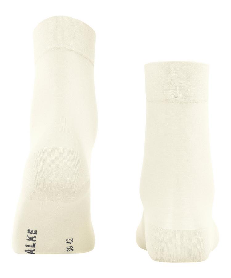 Falke Falke Socken Damen - white (2000) - 0 | SportScheck