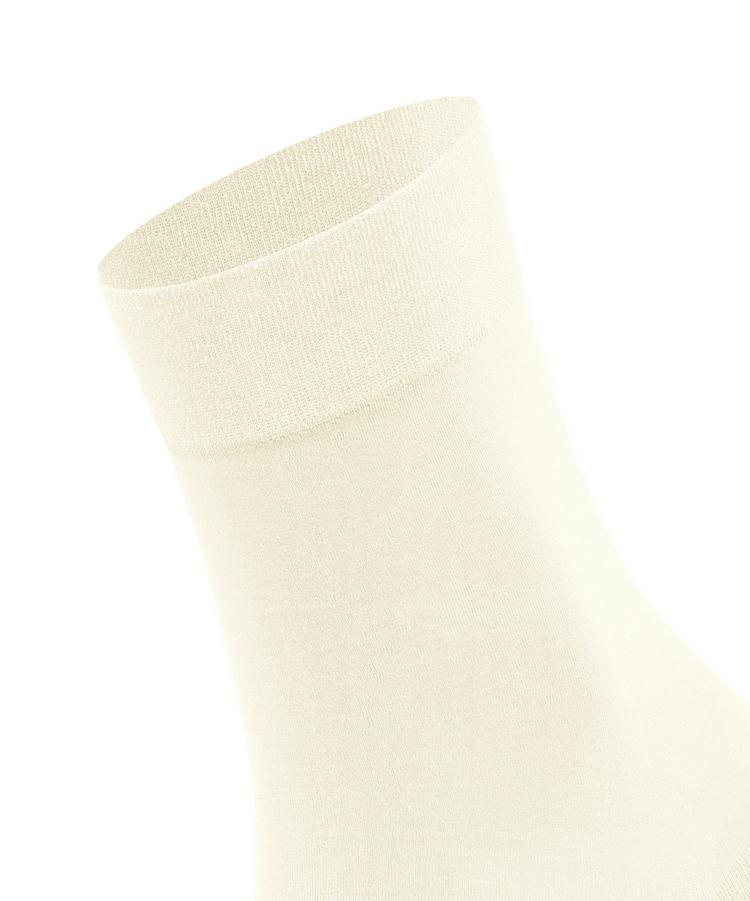 Falke Falke Socken Damen - white (2000) - 1 | SportScheck