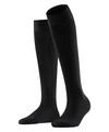 Falke Socken Damen - black (3009)