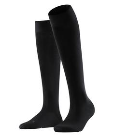 Falke Freizeitsocken Damen black (3009)
