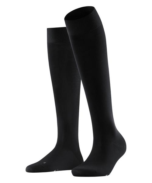 Falke Socken Damen