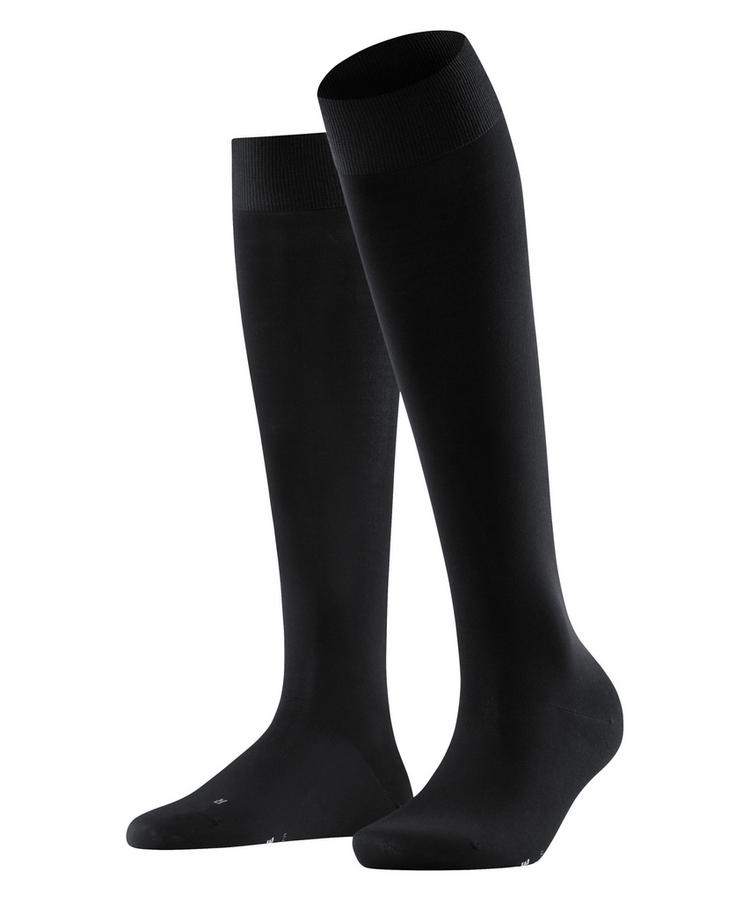 Falke Falke Socken Damen - black (3009) - 0 | SportScheck