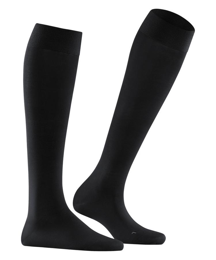 Falke Falke Socken Damen - black (3009) - 0 | SportScheck