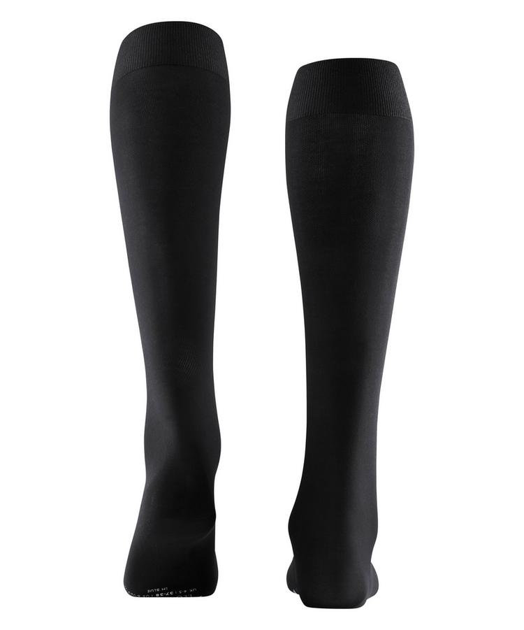 Falke Falke Socken Damen - black (3009) - 0 | SportScheck