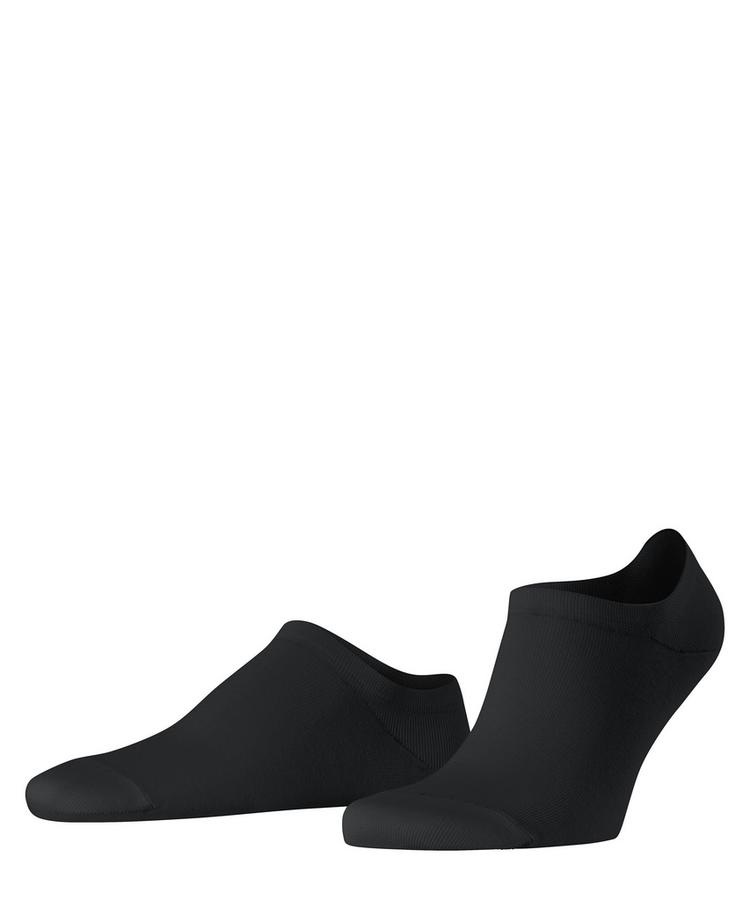 Falke Falke Socken Herren - black (3000) - 0 | SportScheck