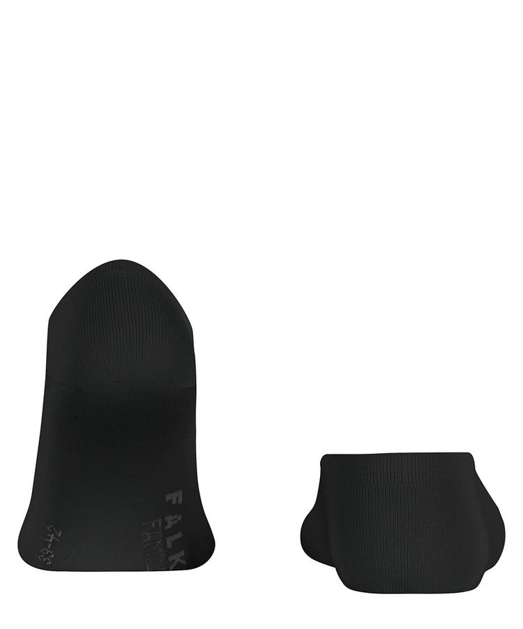 Falke Falke Socken Herren - black (3000) - 0 | SportScheck