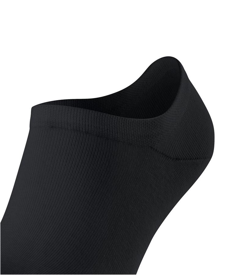 Falke Falke Socken Herren - black (3000) - 1 | SportScheck