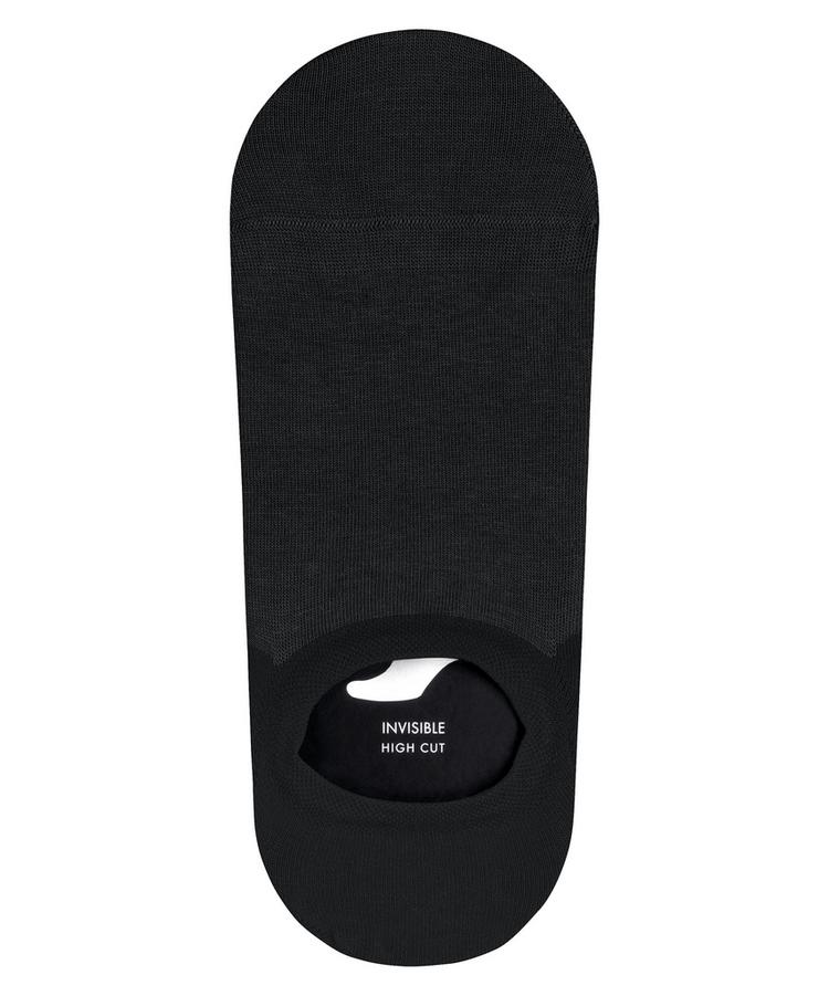 Falke Falke Socken Herren - black (3000) - 2 | SportScheck