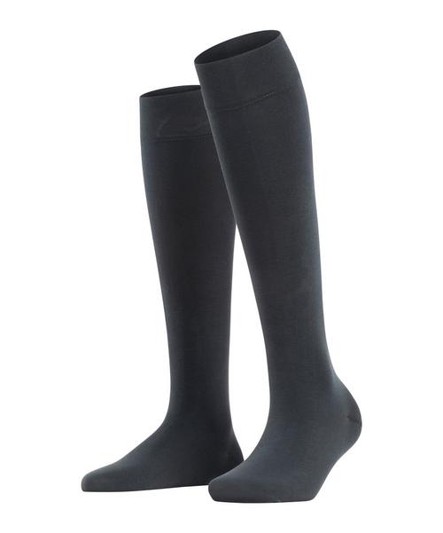 Falke Socken Damen