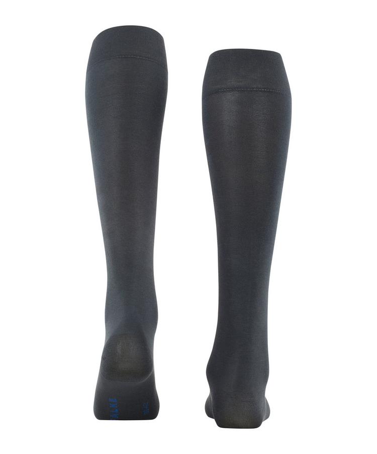 Falke Falke Socken Damen - graphite (3146) - 0 | SportScheck