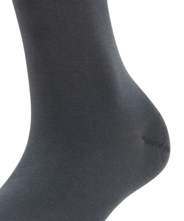 Falke Falke Socken Damen - graphite (3146) - 1 | SportScheck