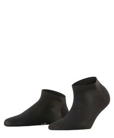 Falke Freizeitsocken Damen black (3000)