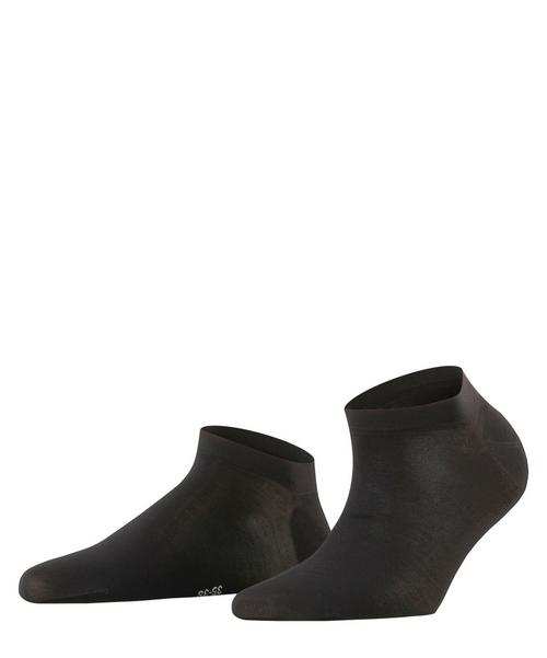 Falke Socken Damen