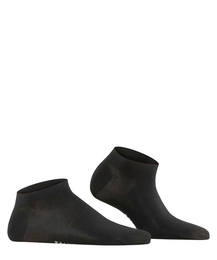 Falke Falke Socken Damen - black (3000) - 0 | SportScheck